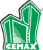 Cemax Building Chemicals Ltd.