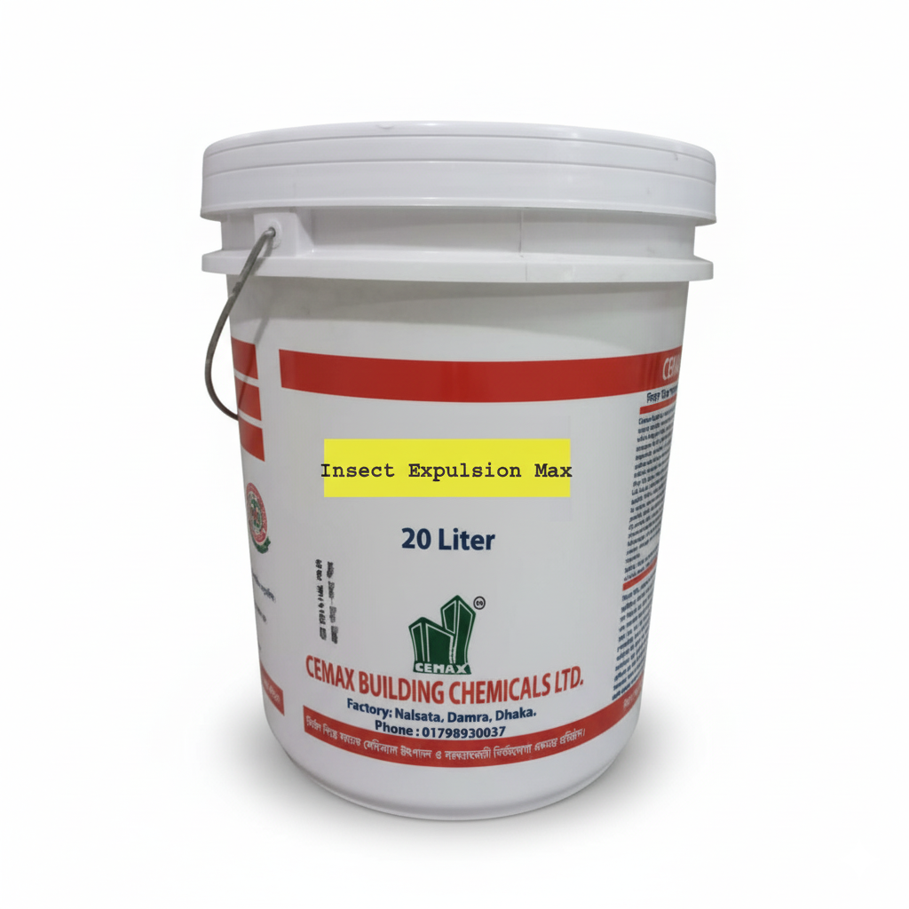 Insect Annihilate Max product image